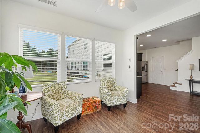 3604 Exbury Gardens Drive, Waxhaw, NC 28173