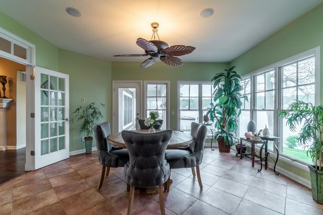 10060 E 600 S, Wolcottville, IN 46747