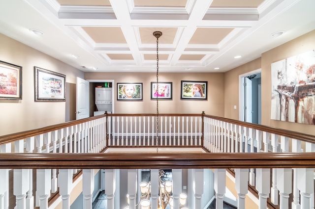 10060 E 600 S, Wolcottville, IN 46747