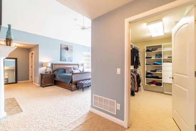 10060 E 600 S, Wolcottville, IN 46747