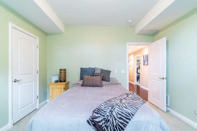 10060 E 600 S, Wolcottville, IN 46747