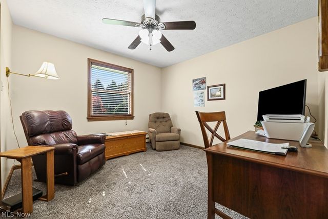 14281 Wade Drive NE, Hartville, OH 44632