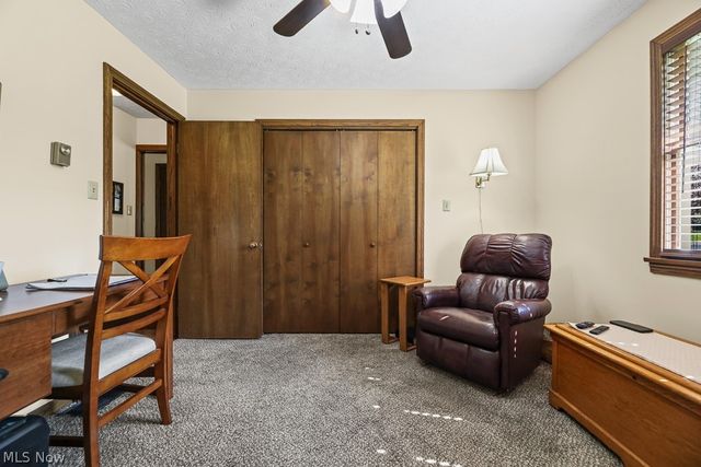 14281 Wade Drive NE, Hartville, OH 44632