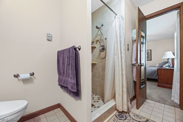 14281 Wade Drive NE, Hartville, OH 44632