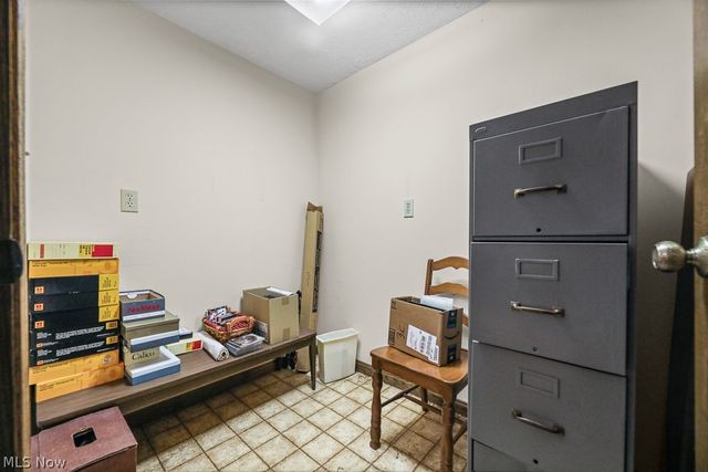 14281 Wade Drive NE, Hartville, OH 44632