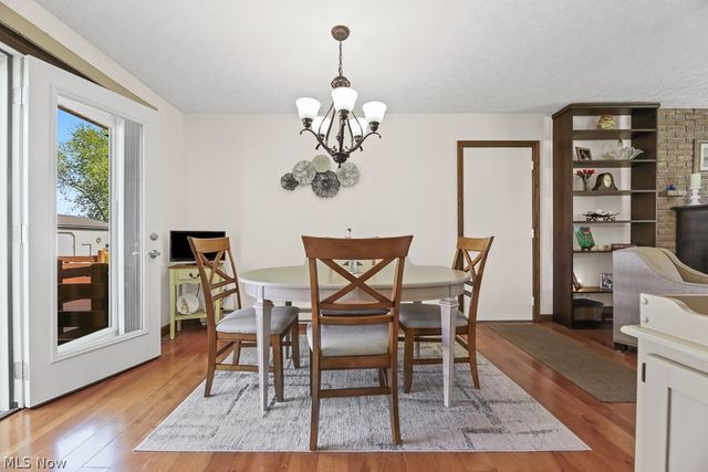 14281 Wade Drive NE, Hartville, OH 44632