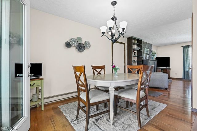 14281 Wade Drive NE, Hartville, OH 44632