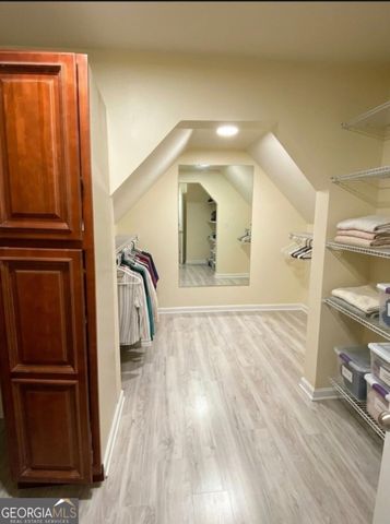500 Saint Helen Way, Fairburn, GA 30213