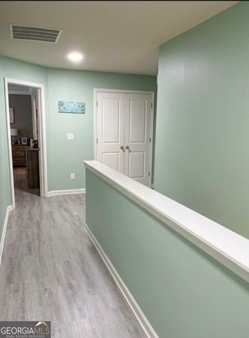 500 Saint Helen Way, Fairburn, GA 30213