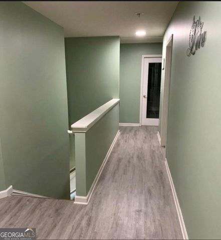500 Saint Helen Way, Fairburn, GA 30213