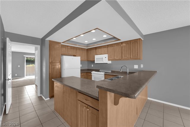 3379 Pavlo Street, Las Vegas, NV 89121