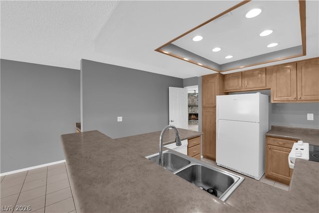 3379 Pavlo Street, Las Vegas, NV 89121