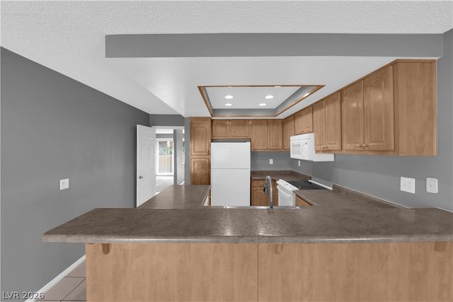 3379 Pavlo Street, Las Vegas, NV 89121