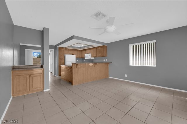 3379 Pavlo Street, Las Vegas, NV 89121