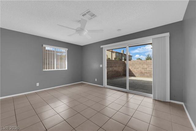 3379 Pavlo Street, Las Vegas, NV 89121
