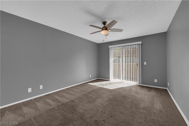 3379 Pavlo Street, Las Vegas, NV 89121