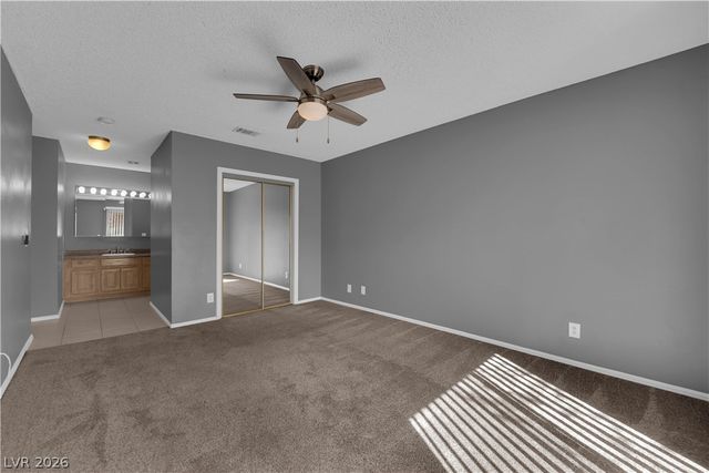 3379 Pavlo Street, Las Vegas, NV 89121