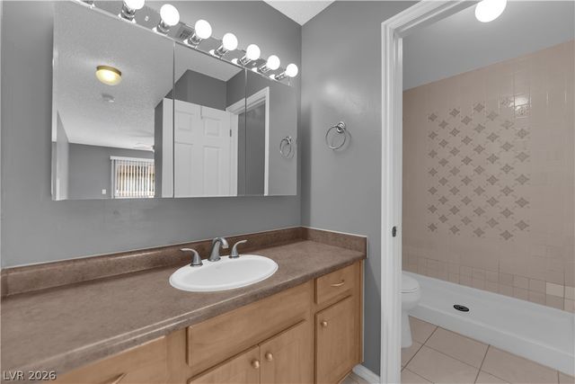 3379 Pavlo Street, Las Vegas, NV 89121