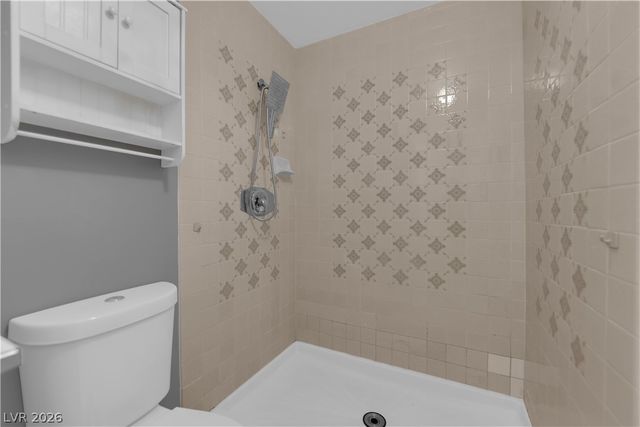 3379 Pavlo Street, Las Vegas, NV 89121