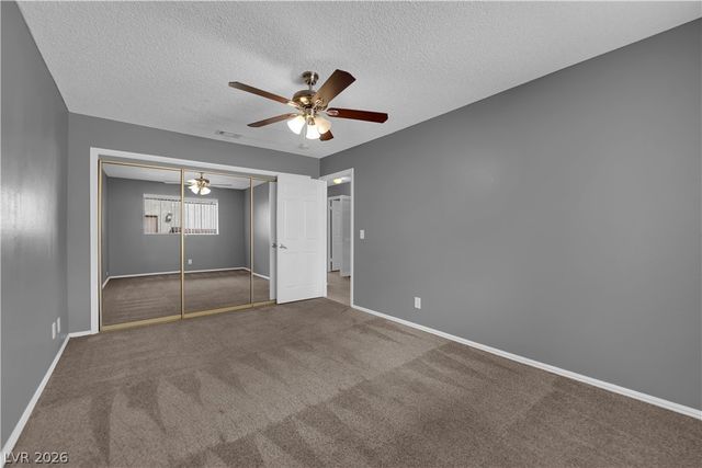 3379 Pavlo Street, Las Vegas, NV 89121