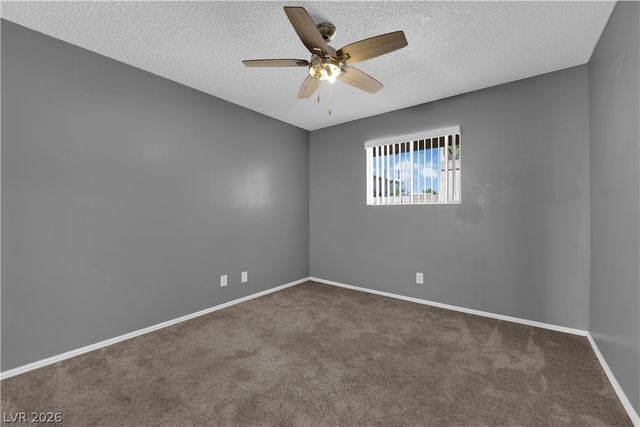 3379 Pavlo Street, Las Vegas, NV 89121