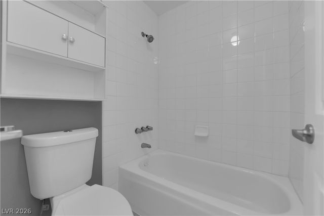 3379 Pavlo Street, Las Vegas, NV 89121