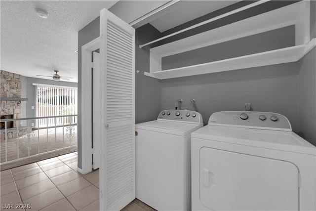 3379 Pavlo Street, Las Vegas, NV 89121