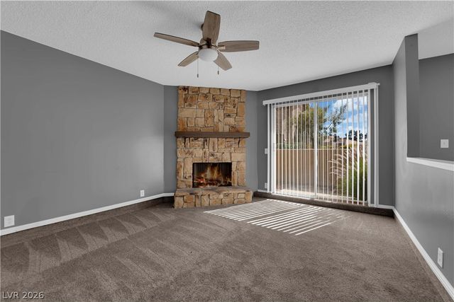 3379 Pavlo Street, Las Vegas, NV 89121