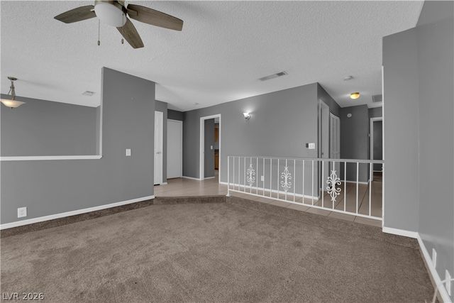 3379 Pavlo Street, Las Vegas, NV 89121