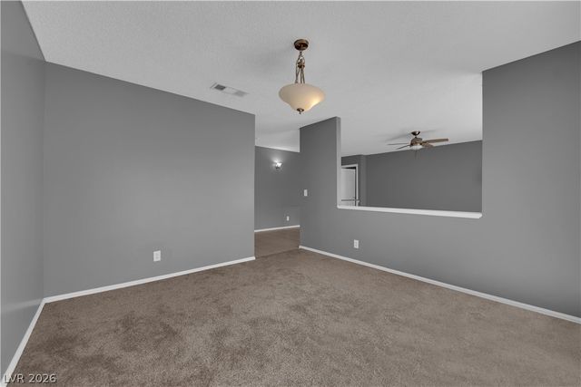 3379 Pavlo Street, Las Vegas, NV 89121