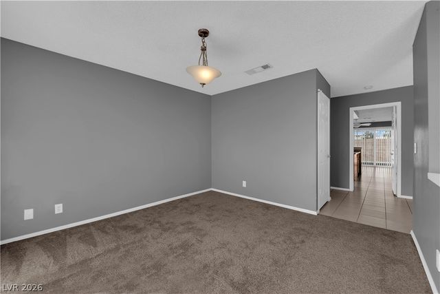 3379 Pavlo Street, Las Vegas, NV 89121