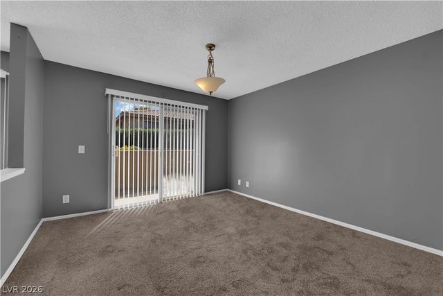 3379 Pavlo Street, Las Vegas, NV 89121