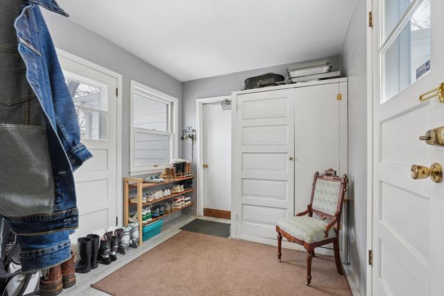 1591 Summit Avenue, Saint Paul, MN 55105