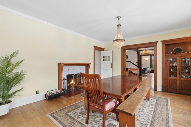 1591 Summit Avenue, Saint Paul, MN 55105