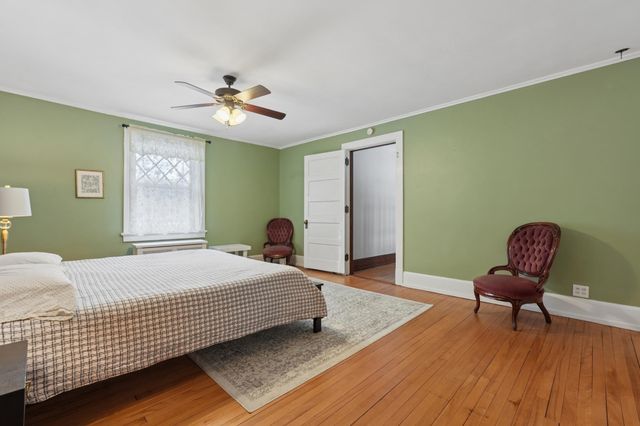 1591 Summit Avenue, Saint Paul, MN 55105