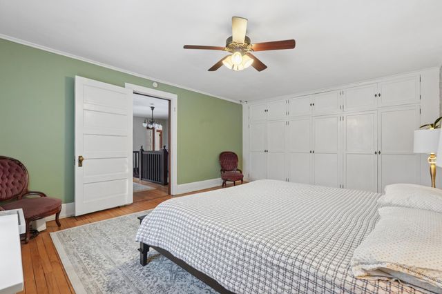 1591 Summit Avenue, Saint Paul, MN 55105