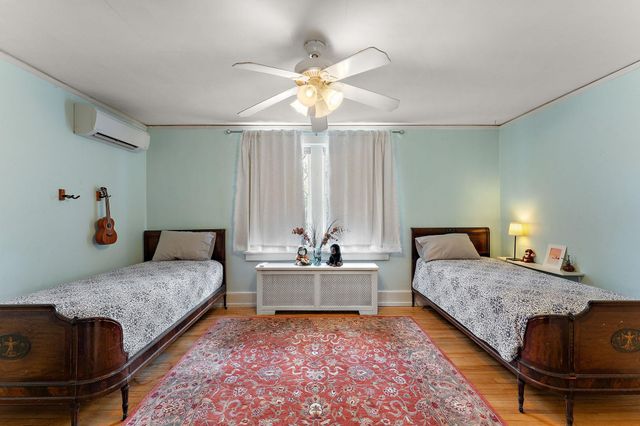 1591 Summit Avenue, Saint Paul, MN 55105