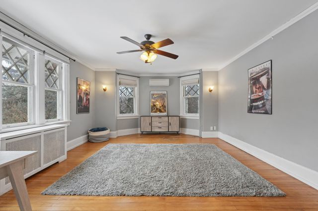 1591 Summit Avenue, Saint Paul, MN 55105