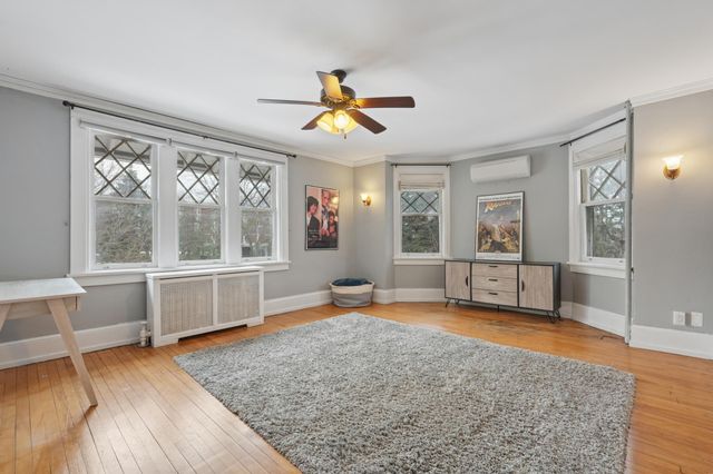 1591 Summit Avenue, Saint Paul, MN 55105