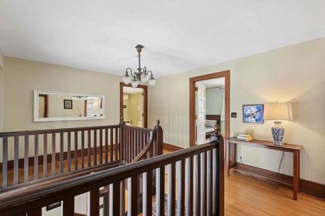 1591 Summit Avenue, Saint Paul, MN 55105