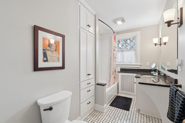 1591 Summit Avenue, Saint Paul, MN 55105