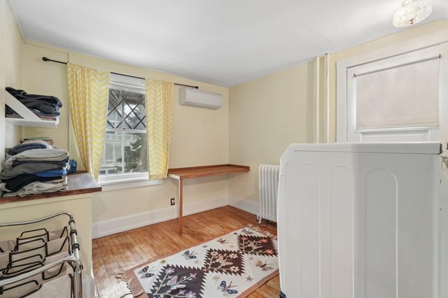 1591 Summit Avenue, Saint Paul, MN 55105