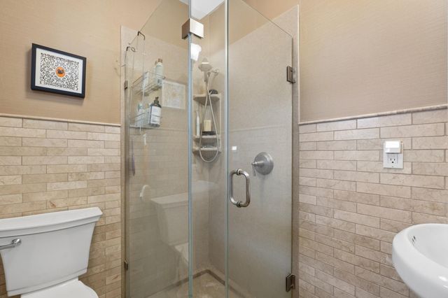 1591 Summit Avenue, Saint Paul, MN 55105