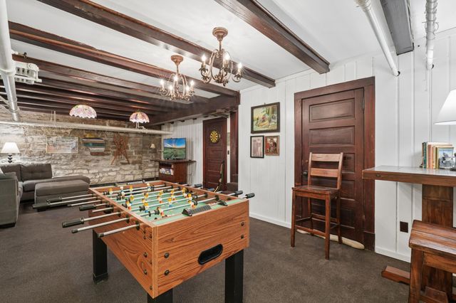 1591 Summit Avenue, Saint Paul, MN 55105