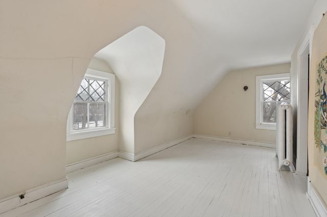 1591 Summit Avenue, Saint Paul, MN 55105