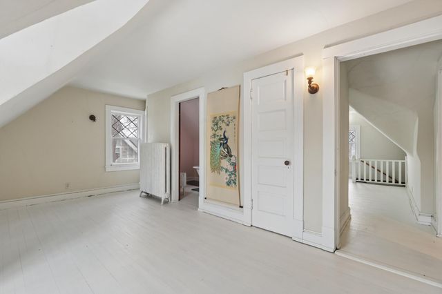 1591 Summit Avenue, Saint Paul, MN 55105