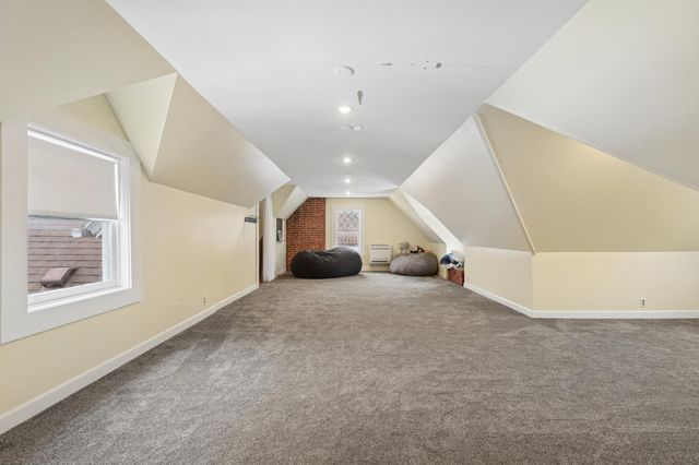 1591 Summit Avenue, Saint Paul, MN 55105