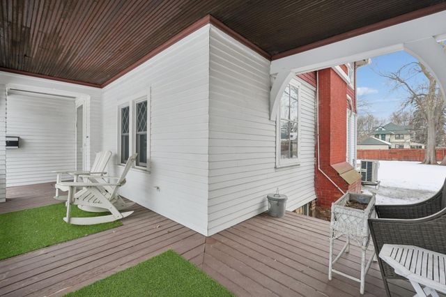 1591 Summit Avenue, Saint Paul, MN 55105