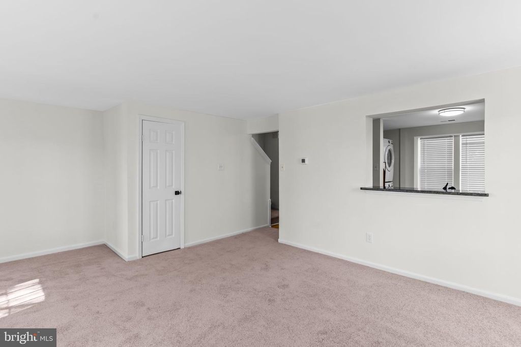 Image 7 of property listing at 246 RED JADE DR #13-5, Upper Marlboro, MD 20774