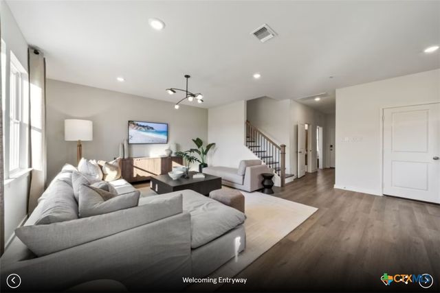 1314 Big Sky Road, Belton, TX 76513